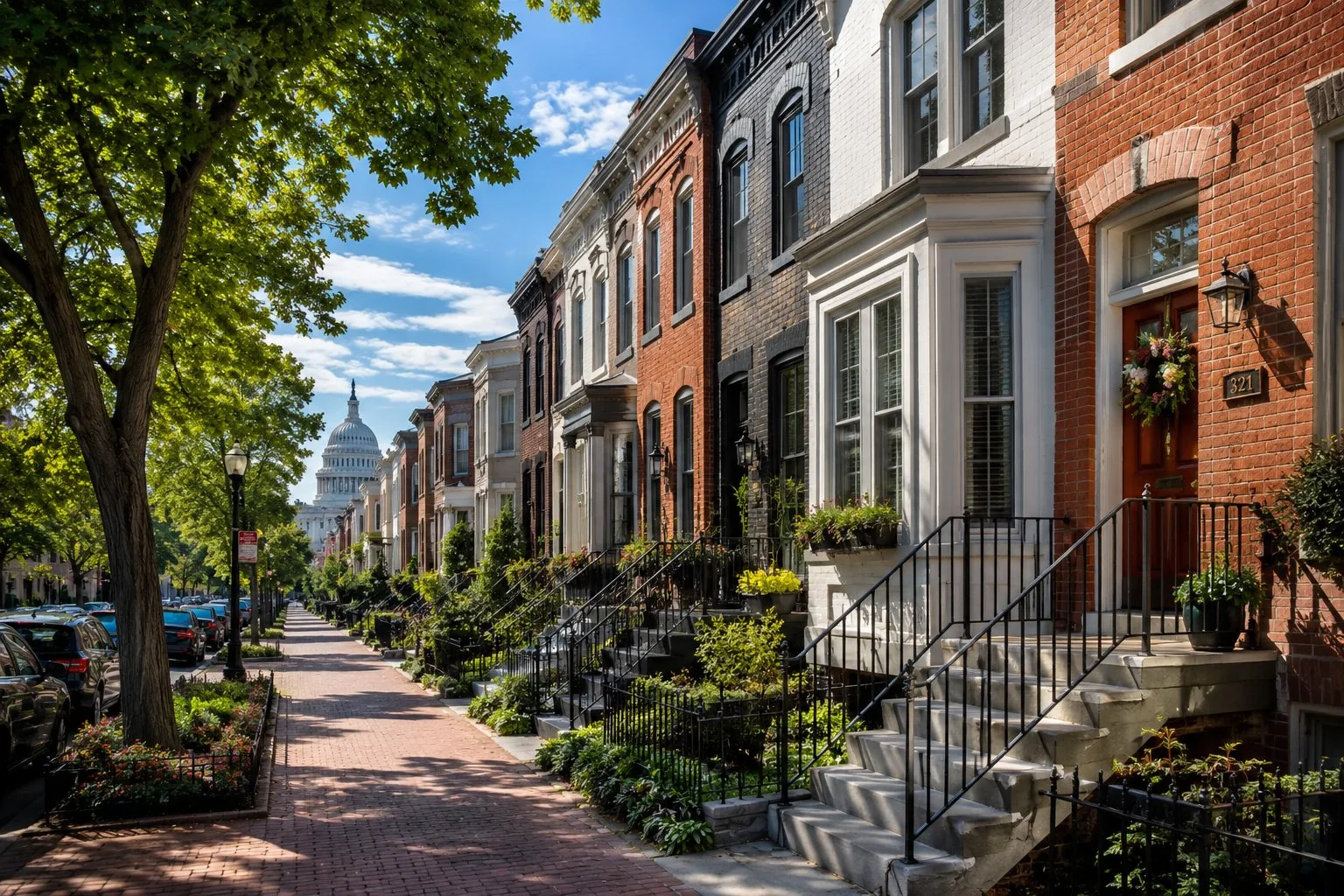 Condominium & HOA Management