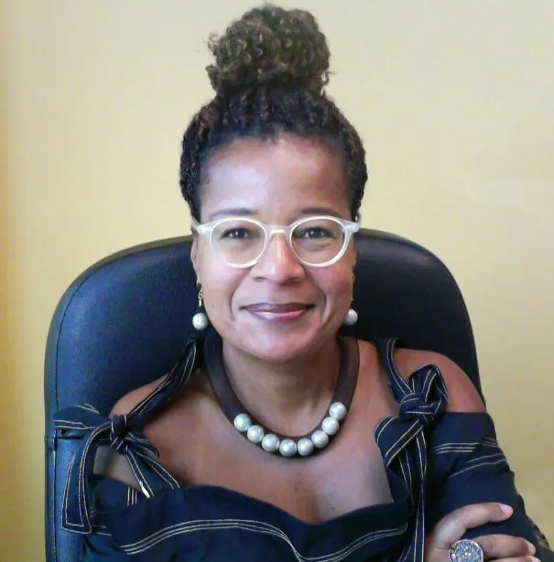 Traci Miller, Founder & Principal, Tilmon Properties