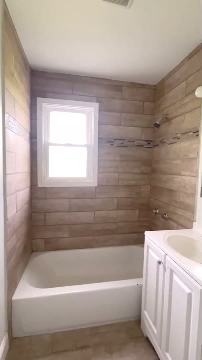 Renovated 3-bedroom apartment in Damascus, MD